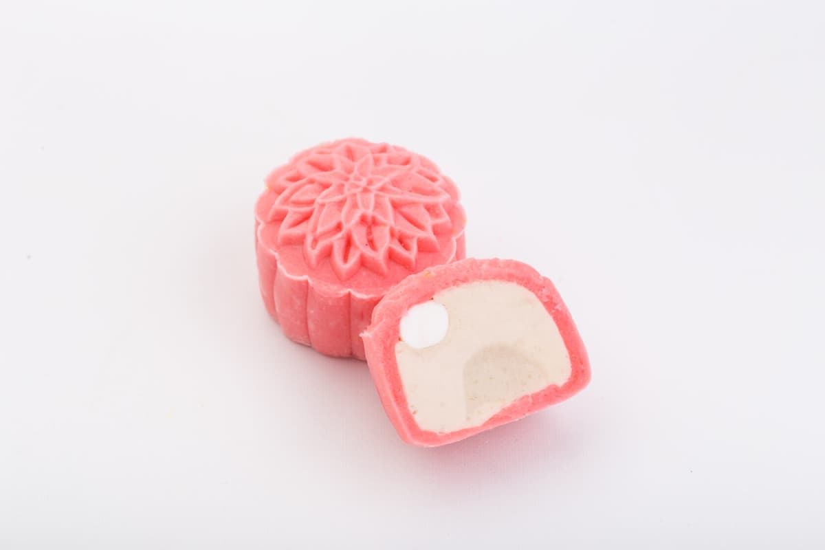 Мункейк Бабл Гам без консервантов — Всем Десерт